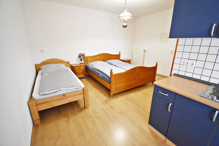 Room 29 of 86
