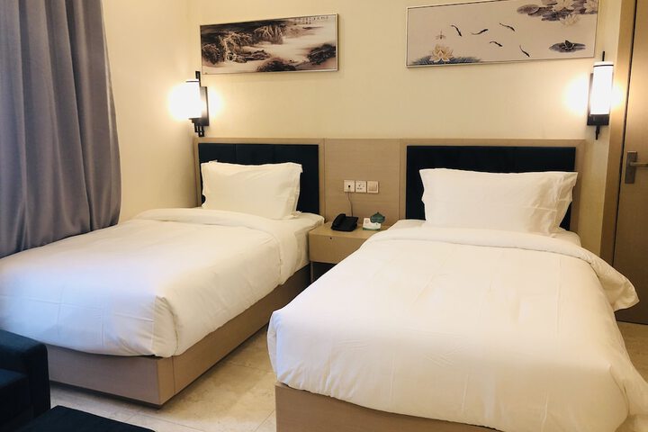 Room 22 of 39