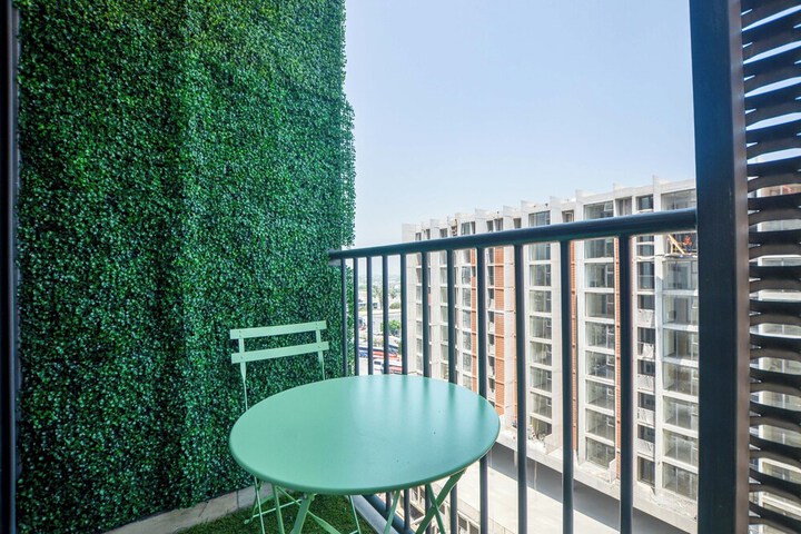 Terrace/Patio 254 of 254