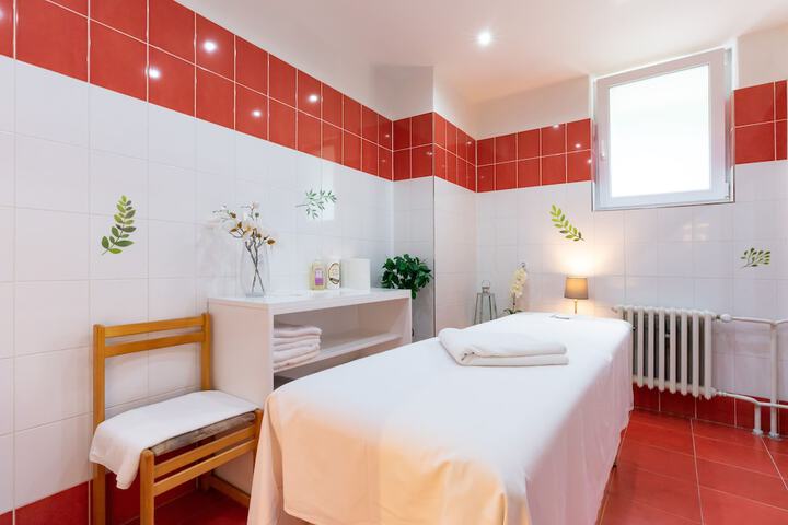 Spa 57 of 106