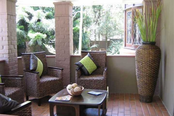Hotel Interior 2 of 50