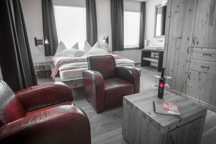 Room 7 of 113