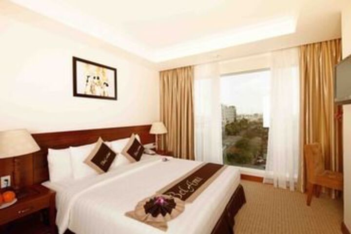 Spa and Wellness Pictures