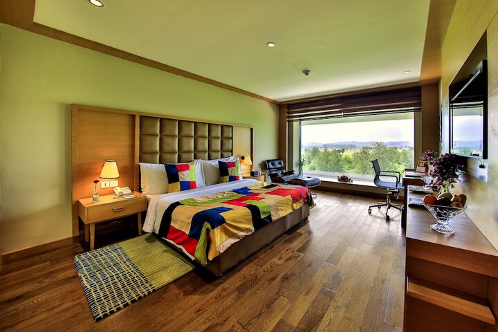 Room 19 of 62