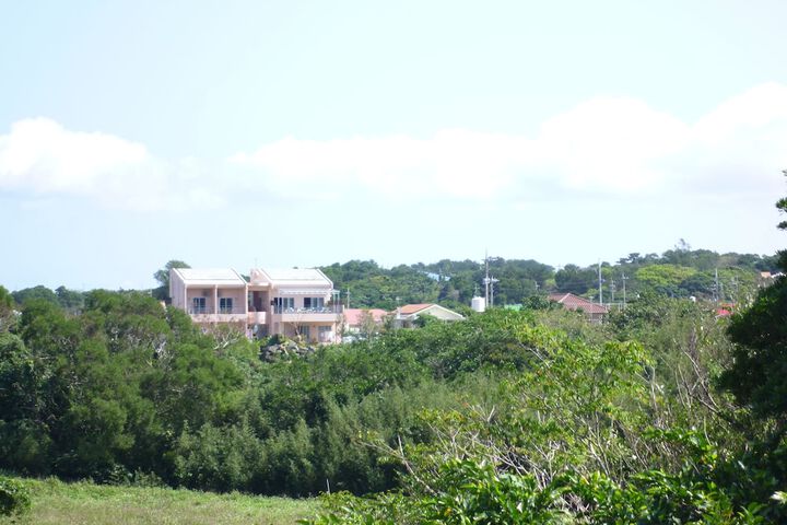 Property Grounds 24 of 35