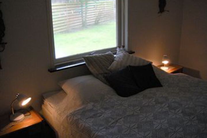 Room 12 of 27
