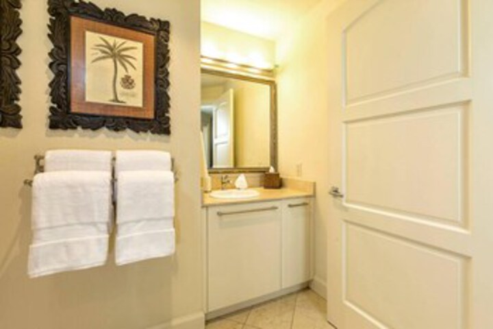 Room 44 of 278