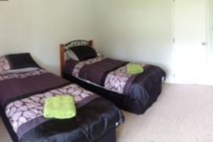 Room 80 of 222