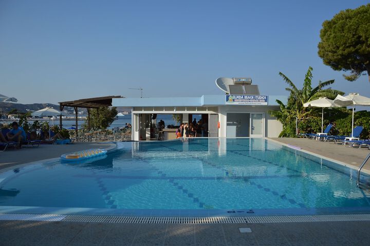 Pool 34 of 38