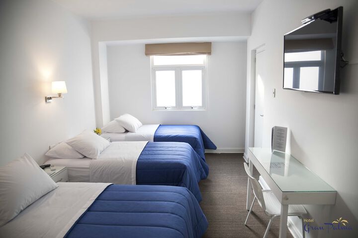 Room 11 of 38
