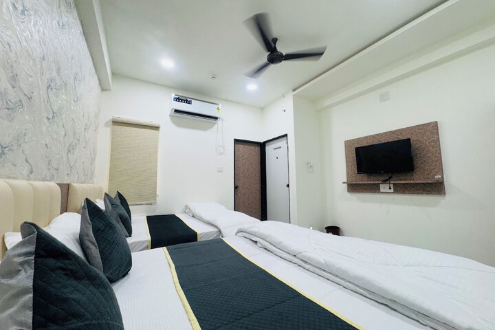 Room 19 of 21