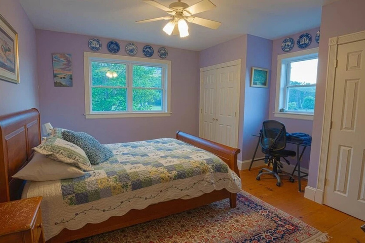 Room 2 of 14
