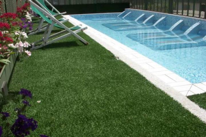 Spa and Wellness Pictures