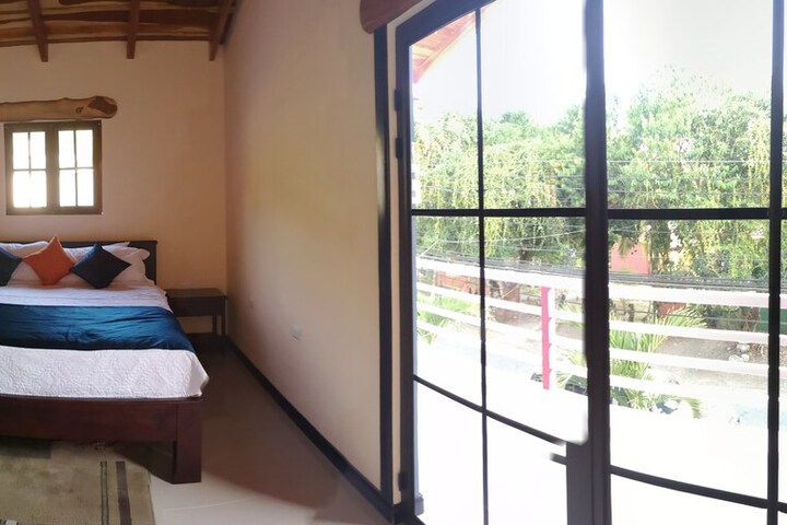 Room 17 of 43