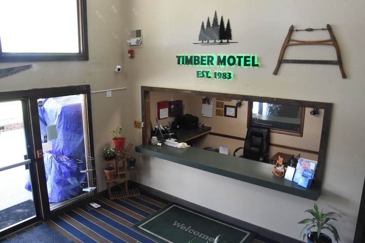 Hotel Interior 2 of 12