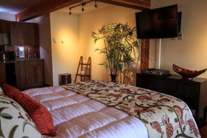 Room 14 of 45