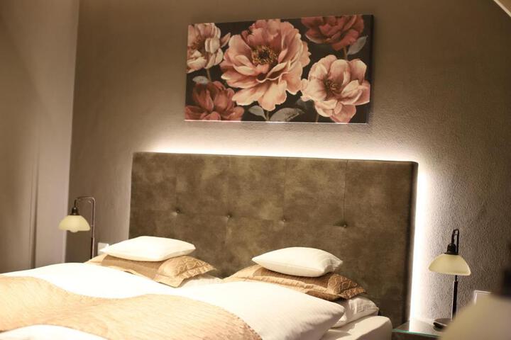 Spa and Wellness Pictures