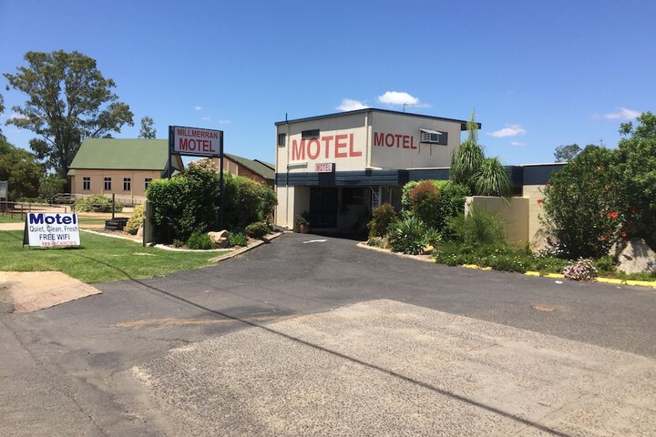 Hotel 10 of 16