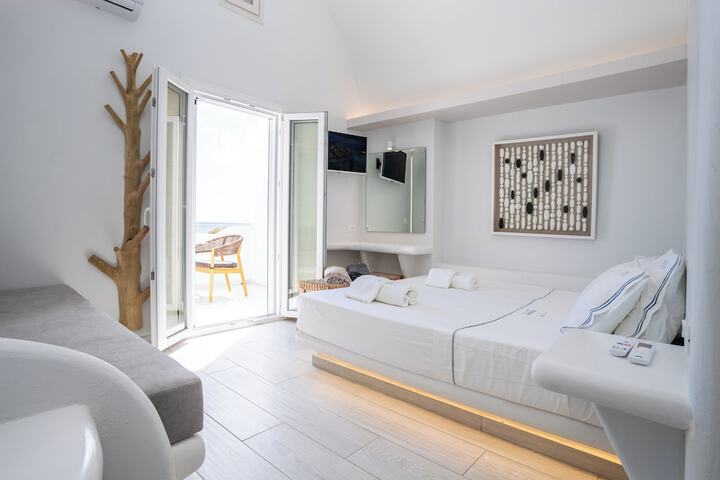 Room 7 of 50