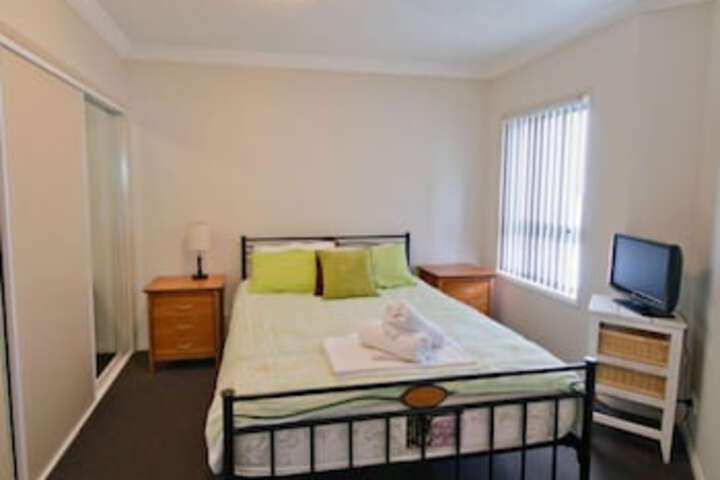 Room 16 of 123