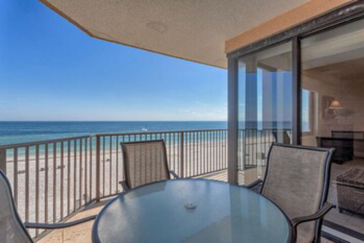 Terrace/Patio 17 of 156