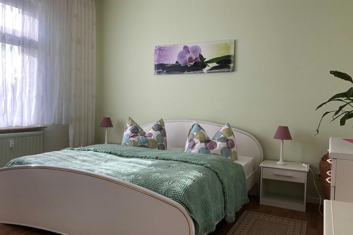 Room 14 of 14