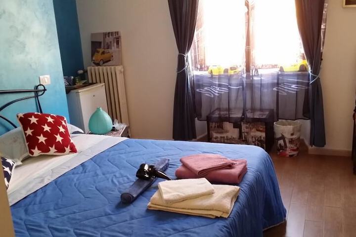 Room 30 of 38