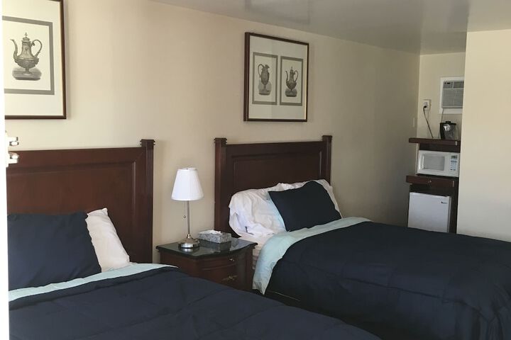 Room 21 of 41