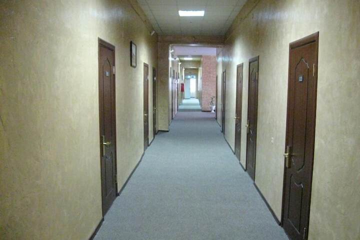 Ballroom/Hall 86 of 89