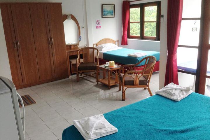 Room 18 of 31