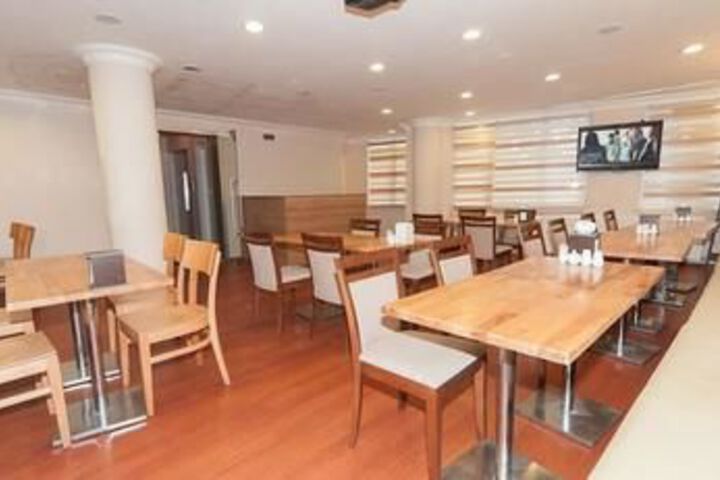 Spa and Wellness Pictures