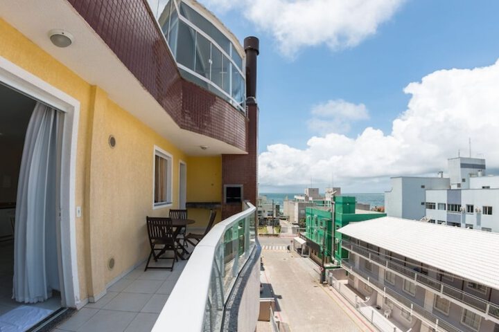 Terrace/Patio 21 of 32