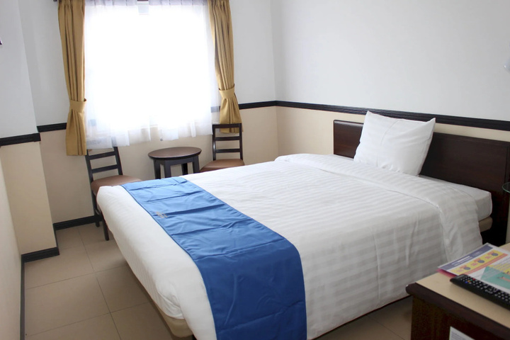 guest_rooms