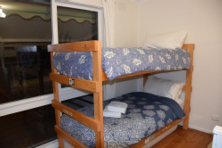 Room 43 of 120
