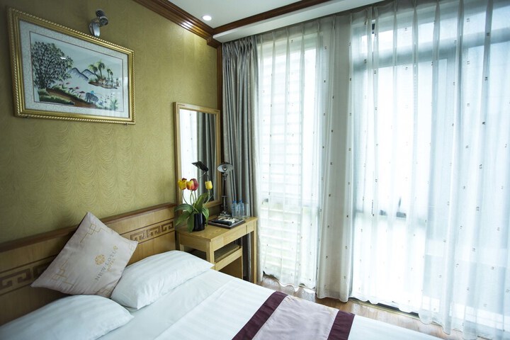 Room 39 of 60
