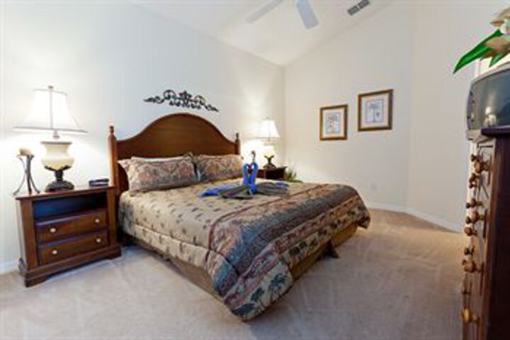 Room 13 of 46