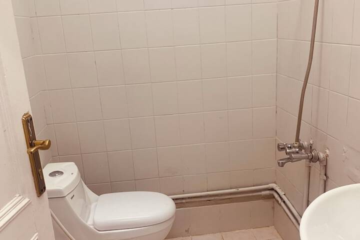 Room 40 of 56