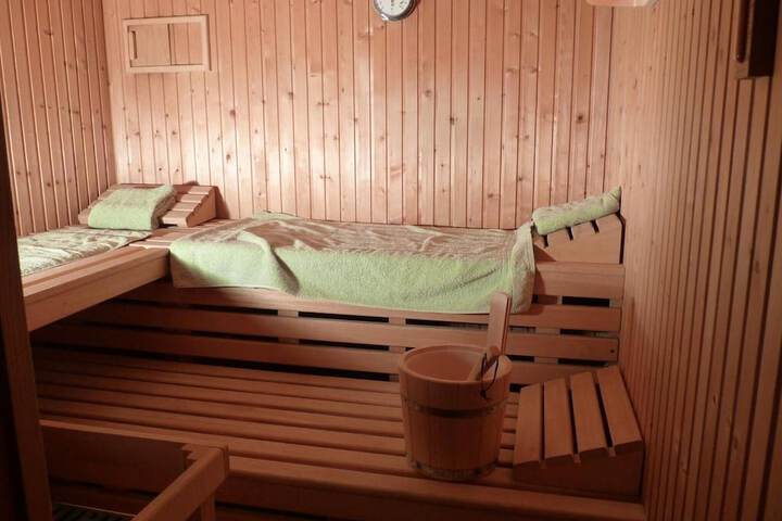 Spa 40 of 54