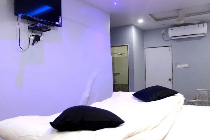 Room 17 of 72