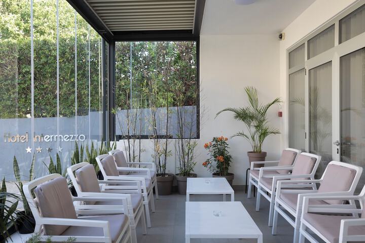 Terrace/Patio 65 of 66