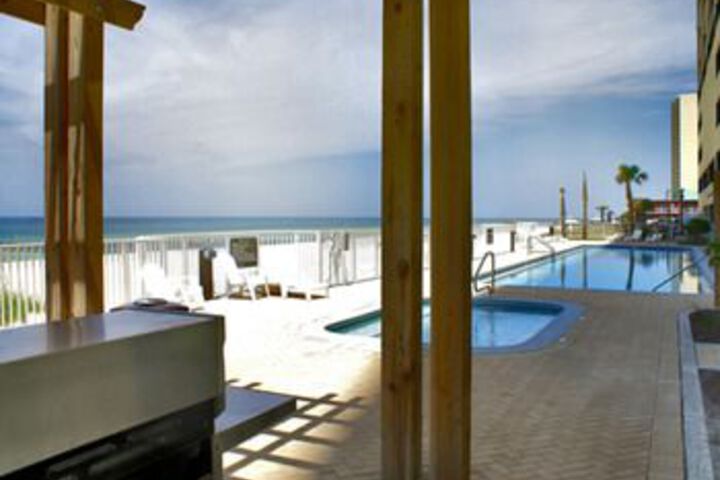 Pool 29 of 29