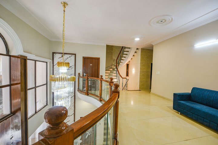 Hotel Interior 2 of 44
