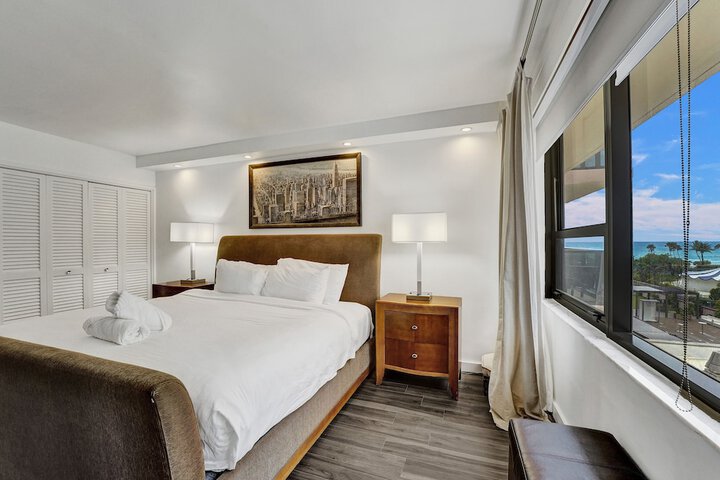 Room 186 of 723