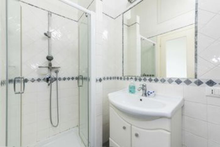 Room 2 of 12