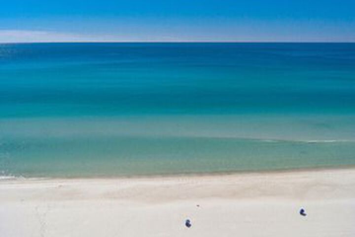 Beach 15 of 36