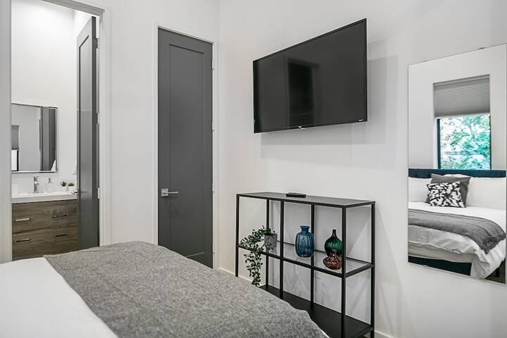 Room 15 of 61