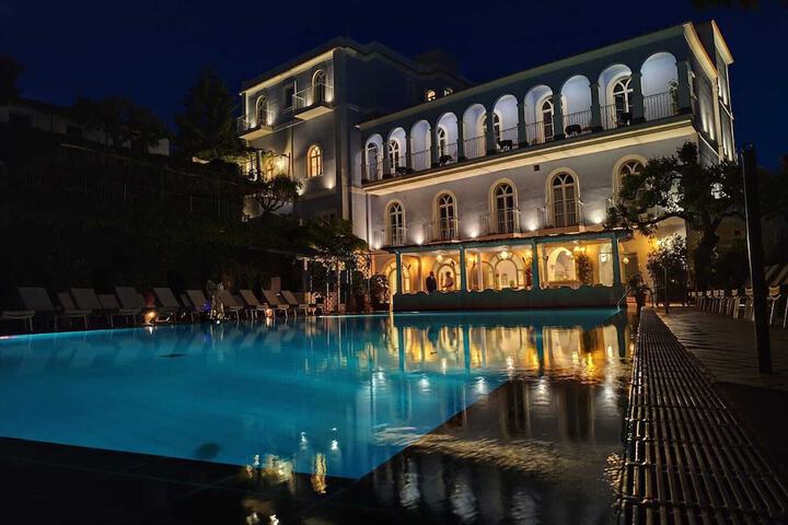 General 76 of 87