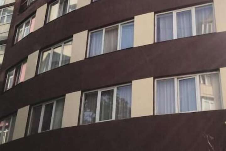 Hotel 44 of 44