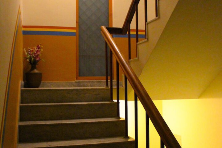 Hotel Interior 177 of 214