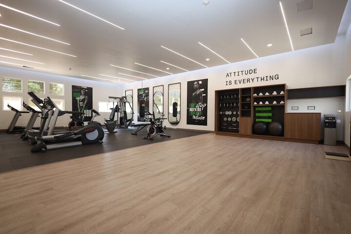 Health and Fitness 76 of 138
